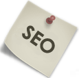 Search engine Optimization