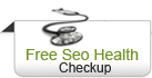 SEO Health Checkup