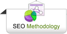 SEO Methodology