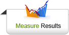 Measure Result